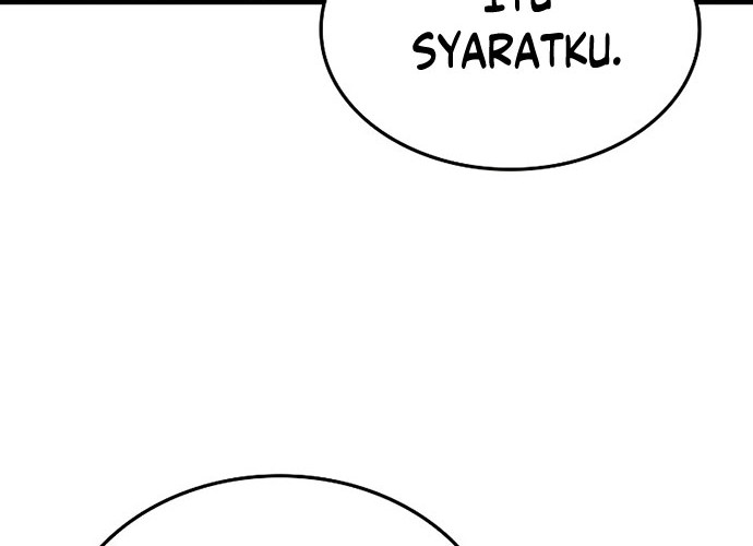 Revenge of the Iron-Blooded Sword Hound Chapter 14 - halaman 68