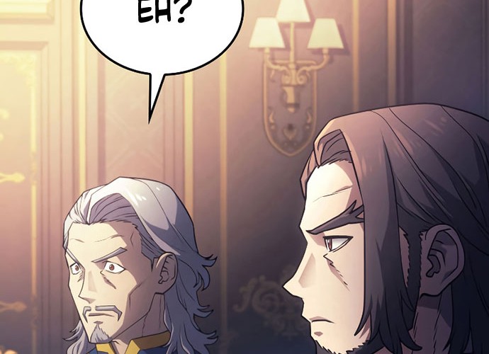 Revenge of the Iron-Blooded Sword Hound Chapter 14 - halaman 72