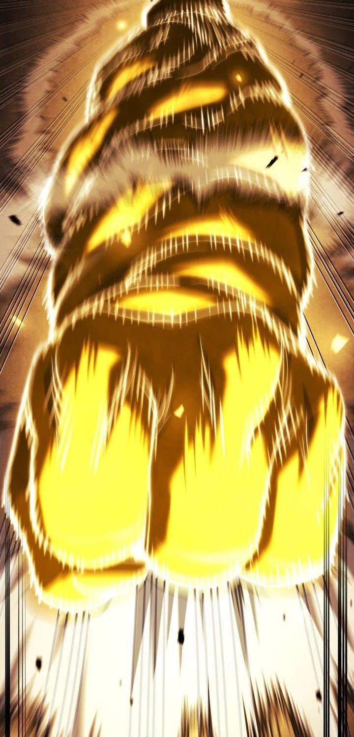 Revenge of the Iron-Blooded Sword Hound Chapter 140 - halaman 26