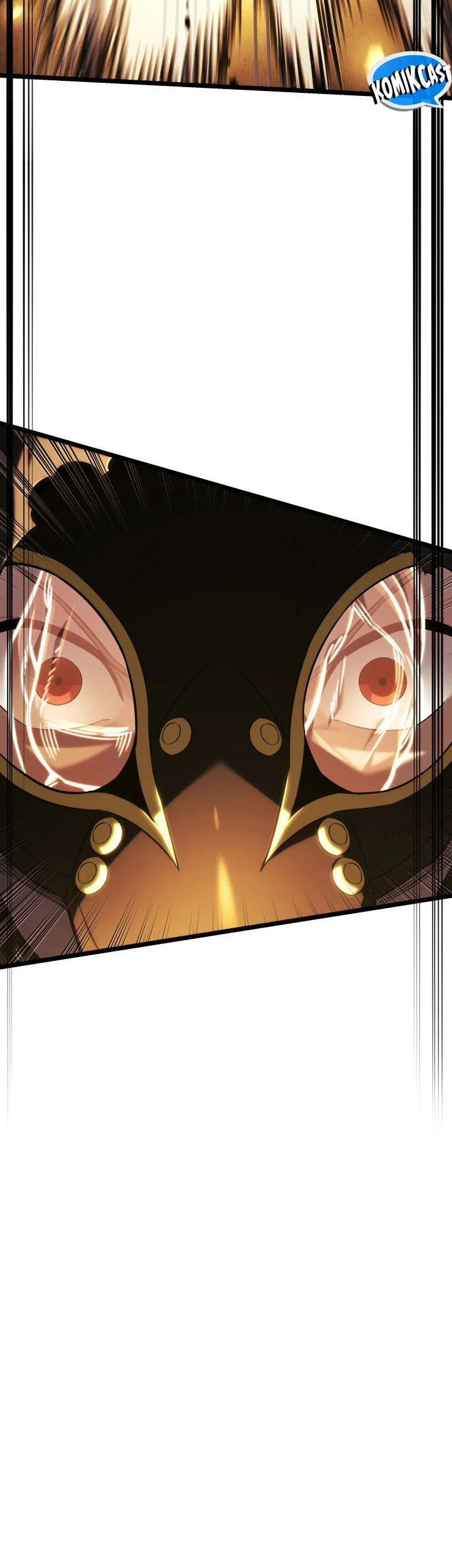 Revenge of the Iron-Blooded Sword Hound Chapter 140 - halaman 27