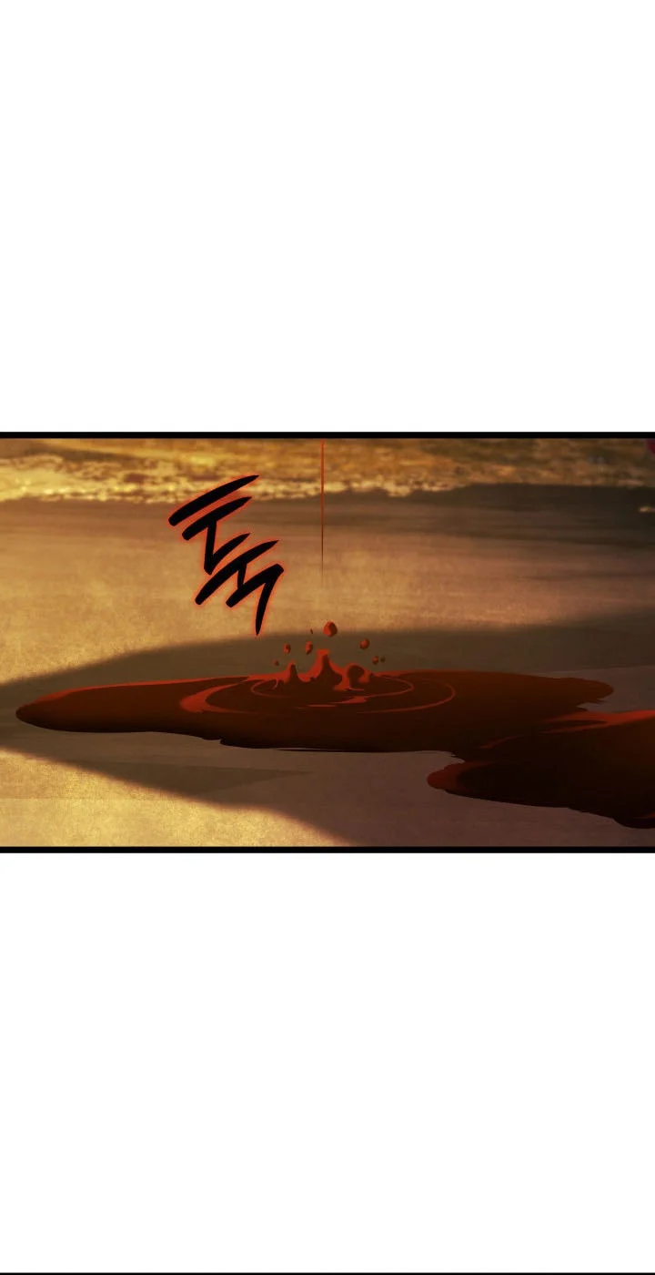 Revenge of the Iron-Blooded Sword Hound Chapter 140 - halaman 44