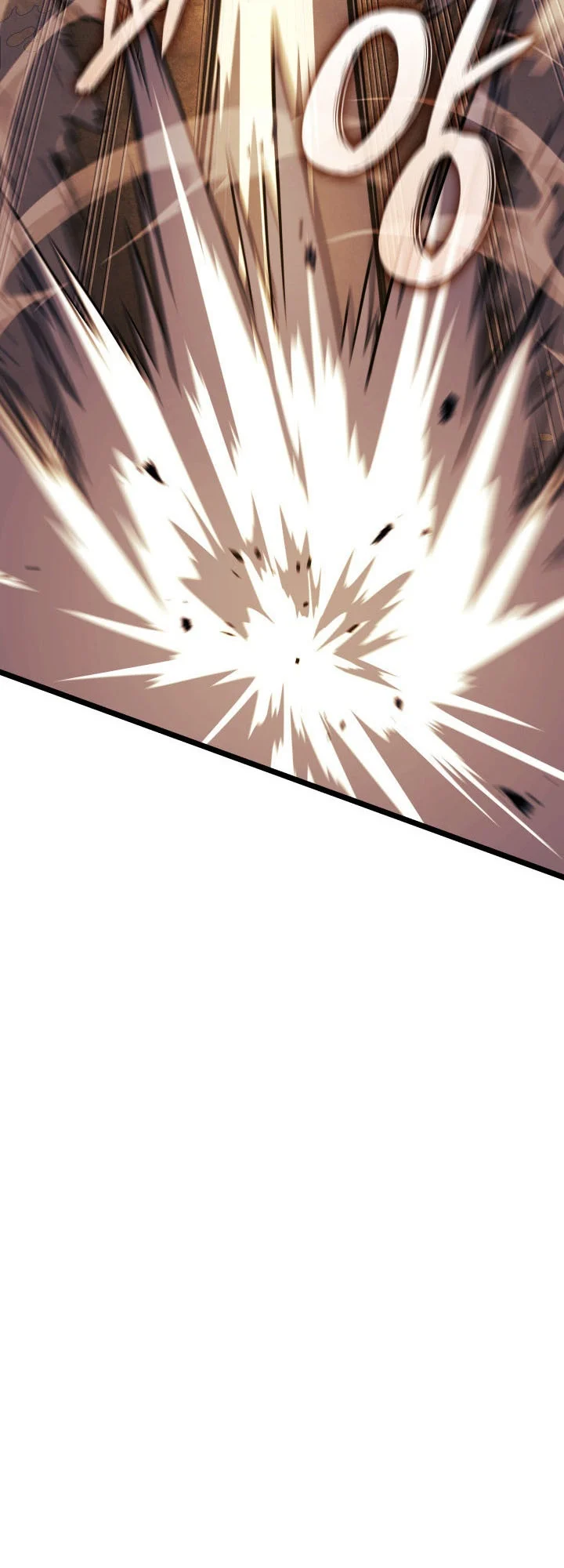 Revenge of the Iron-Blooded Sword Hound Chapter 140 - halaman 53