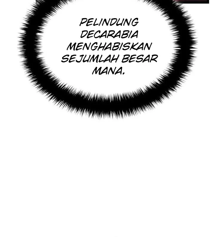 Revenge of the Iron-Blooded Sword Hound Chapter 140 - halaman 58