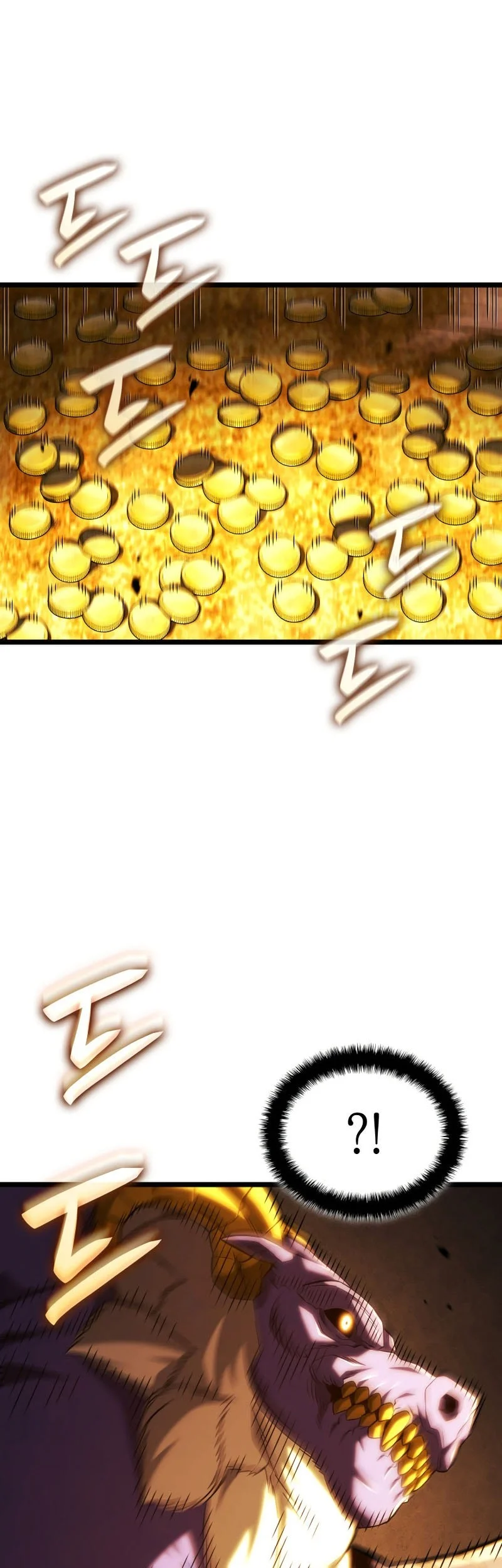 Revenge of the Iron-Blooded Sword Hound Chapter 141 - halaman 10