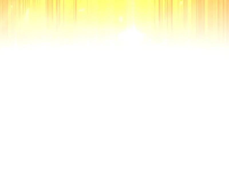 Revenge of the Iron-Blooded Sword Hound Chapter 141 - halaman 28