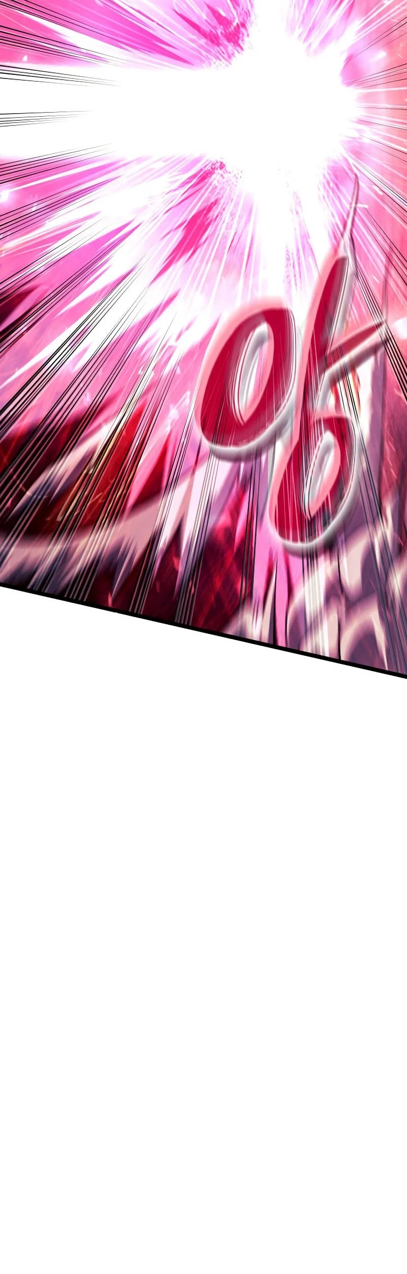 Revenge of the Iron-Blooded Sword Hound Chapter 141 - halaman 47