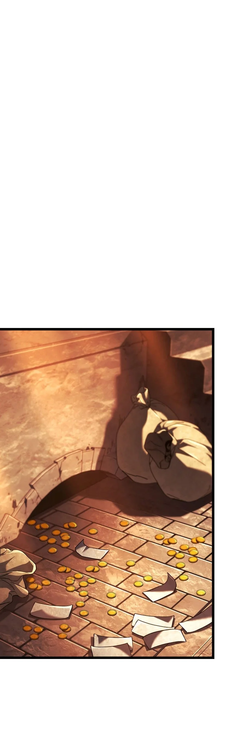 Revenge of the Iron-Blooded Sword Hound Chapter 141 - halaman 52