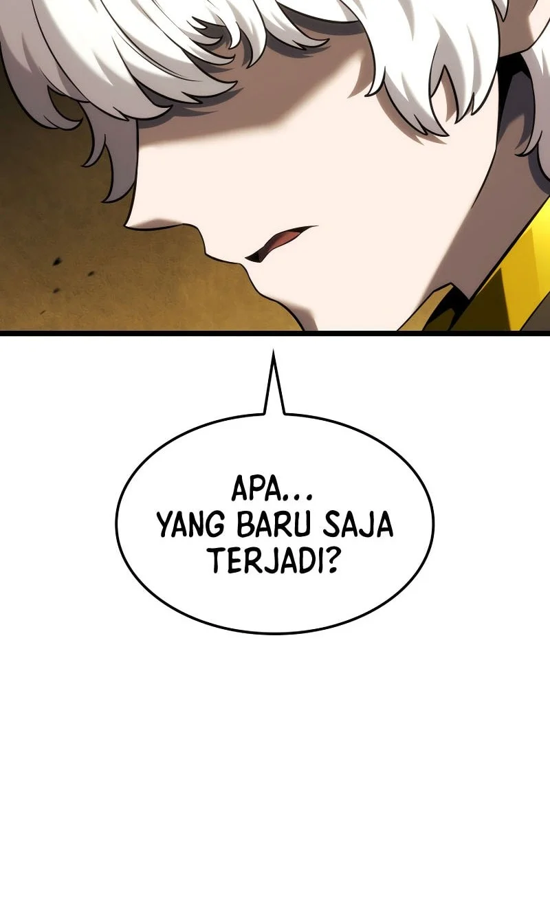 Revenge of the Iron-Blooded Sword Hound Chapter 142 - halaman 13