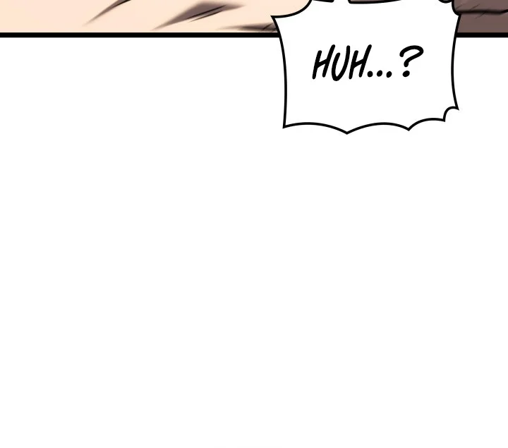 Revenge of the Iron-Blooded Sword Hound Chapter 144 - halaman 35