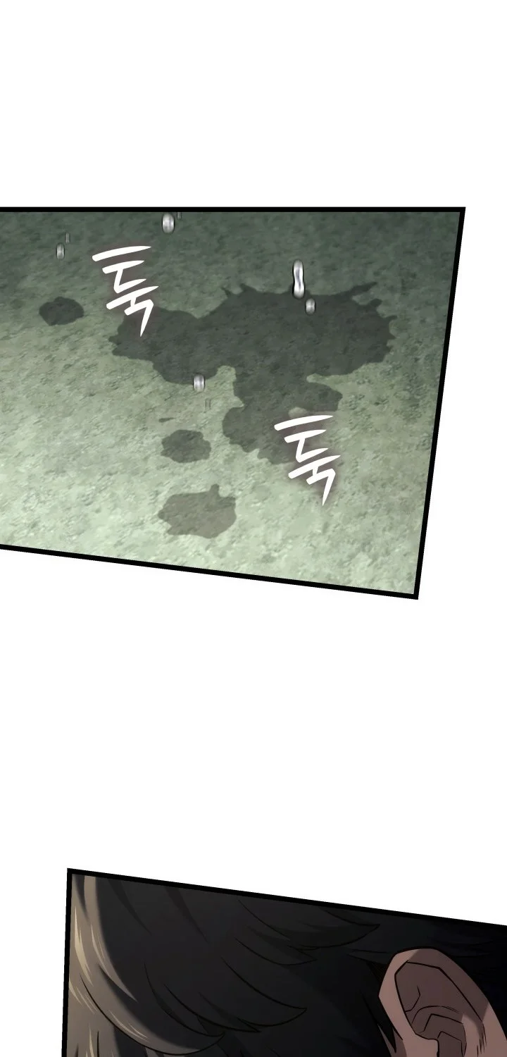 Revenge of the Iron-Blooded Sword Hound Chapter 144 - halaman 37
