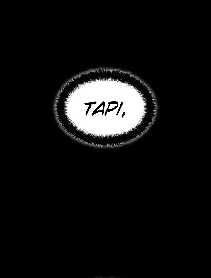 Revenge of the Iron-Blooded Sword Hound Chapter 144 - halaman 45