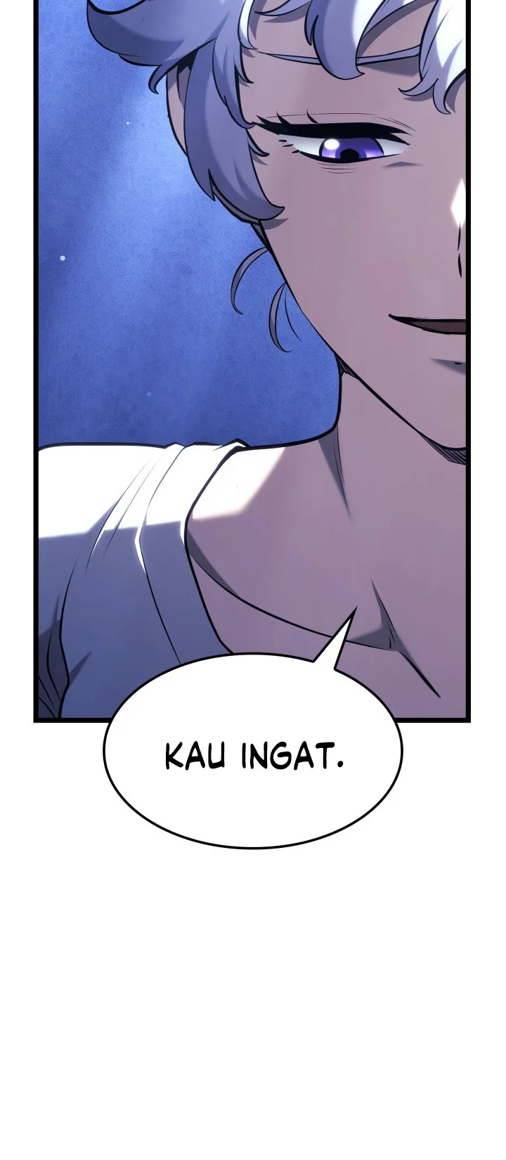 Revenge of the Iron-Blooded Sword Hound Chapter 144 - halaman 65