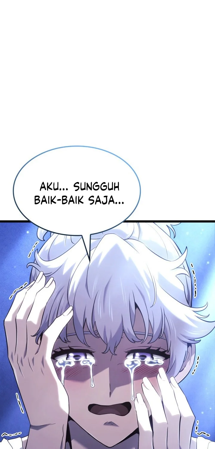 Revenge of the Iron-Blooded Sword Hound Chapter 144 - halaman 74