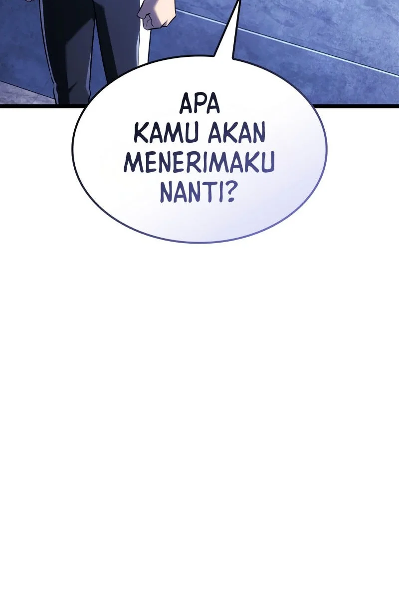 Revenge of the Iron-Blooded Sword Hound Chapter 145 - halaman 41