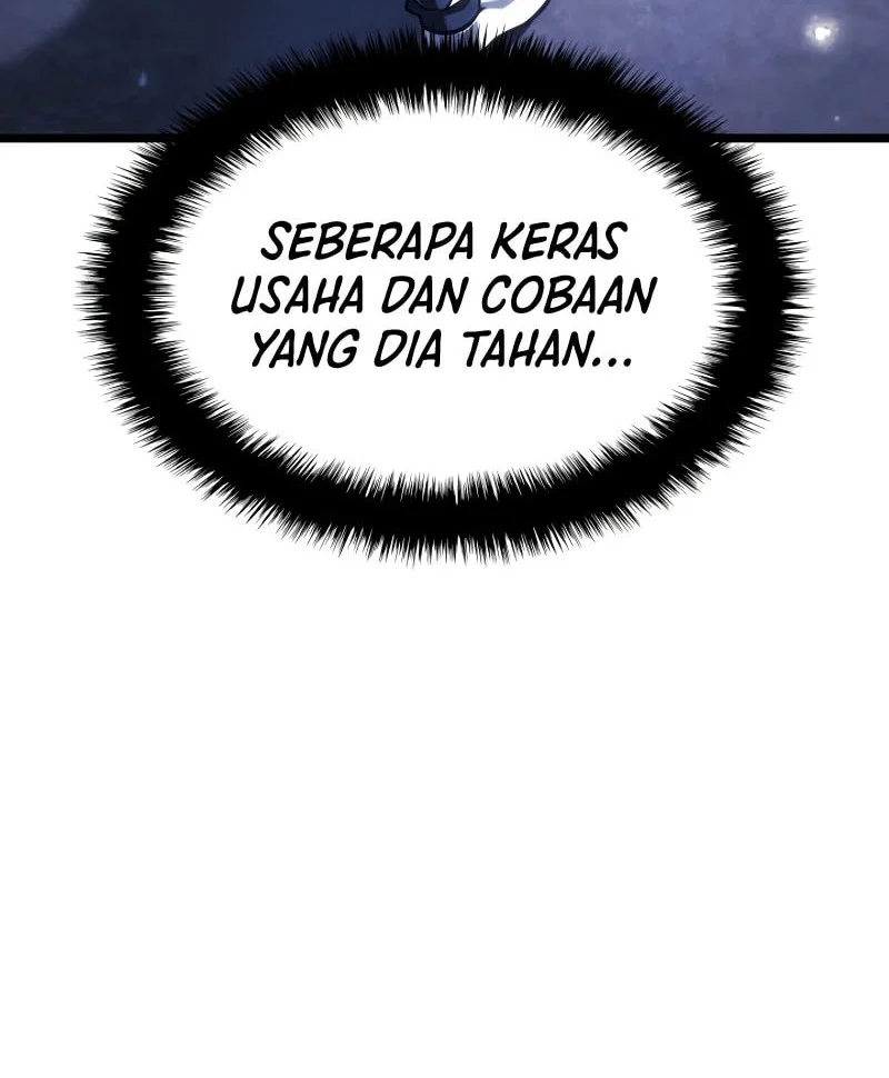 Revenge of the Iron-Blooded Sword Hound Chapter 145 - halaman 49