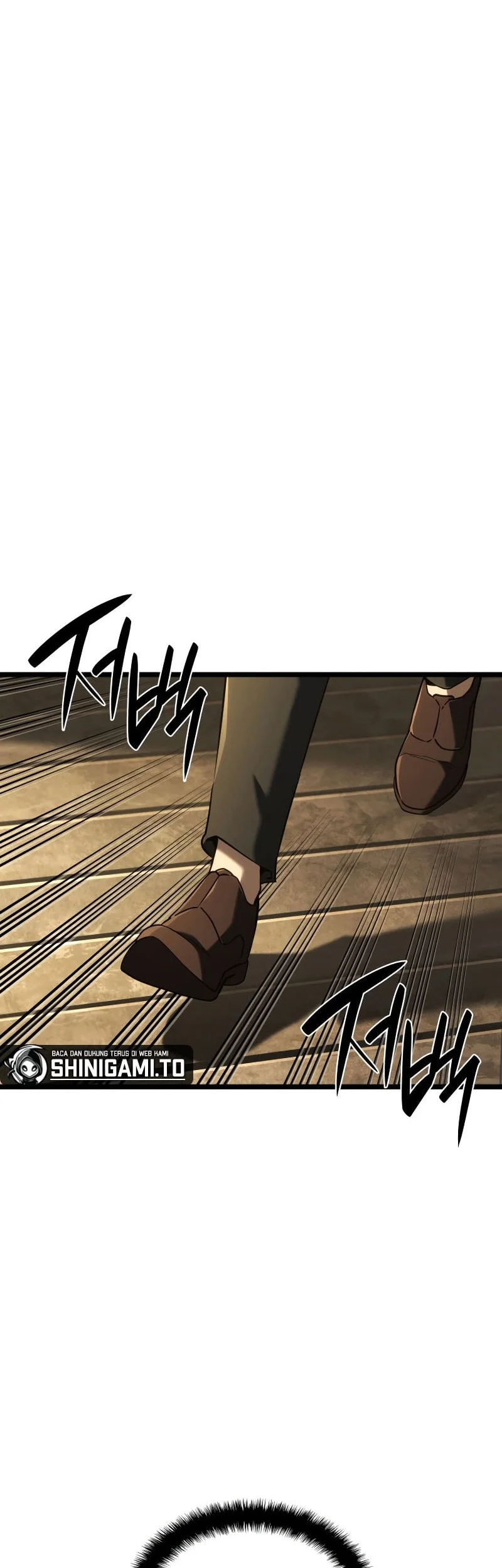 Revenge of the Iron-Blooded Sword Hound Chapter 145 - halaman 75