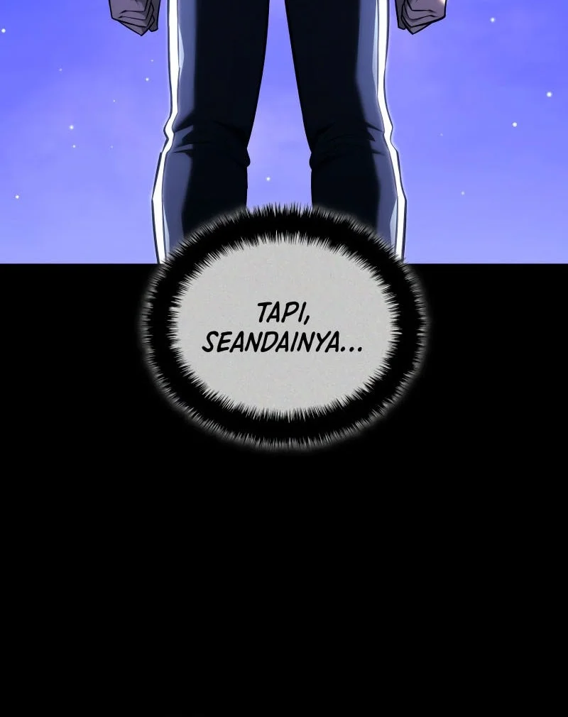 Revenge of the Iron-Blooded Sword Hound Chapter 146 - halaman 17