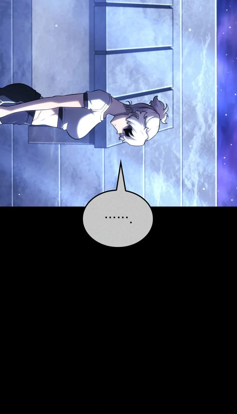 Revenge of the Iron-Blooded Sword Hound Chapter 146 - halaman 21