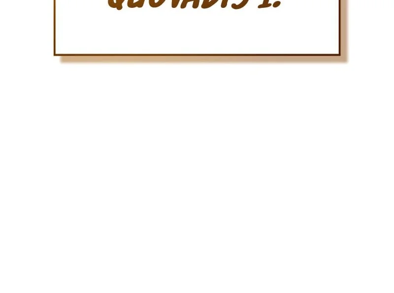 Revenge of the Iron-Blooded Sword Hound Chapter 147 - halaman 25