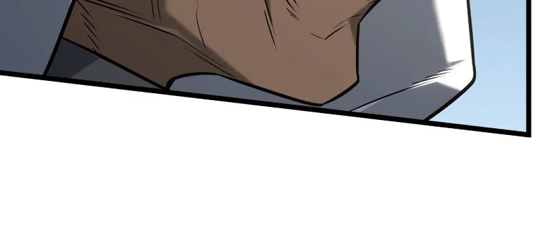 Revenge of the Iron-Blooded Sword Hound Chapter 147 - halaman 41