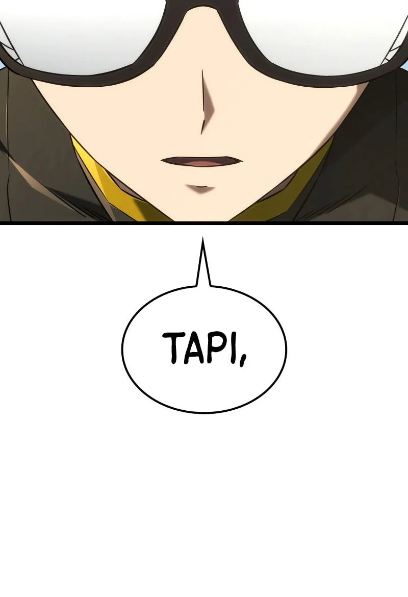 Revenge of the Iron-Blooded Sword Hound Chapter 147 - halaman 49