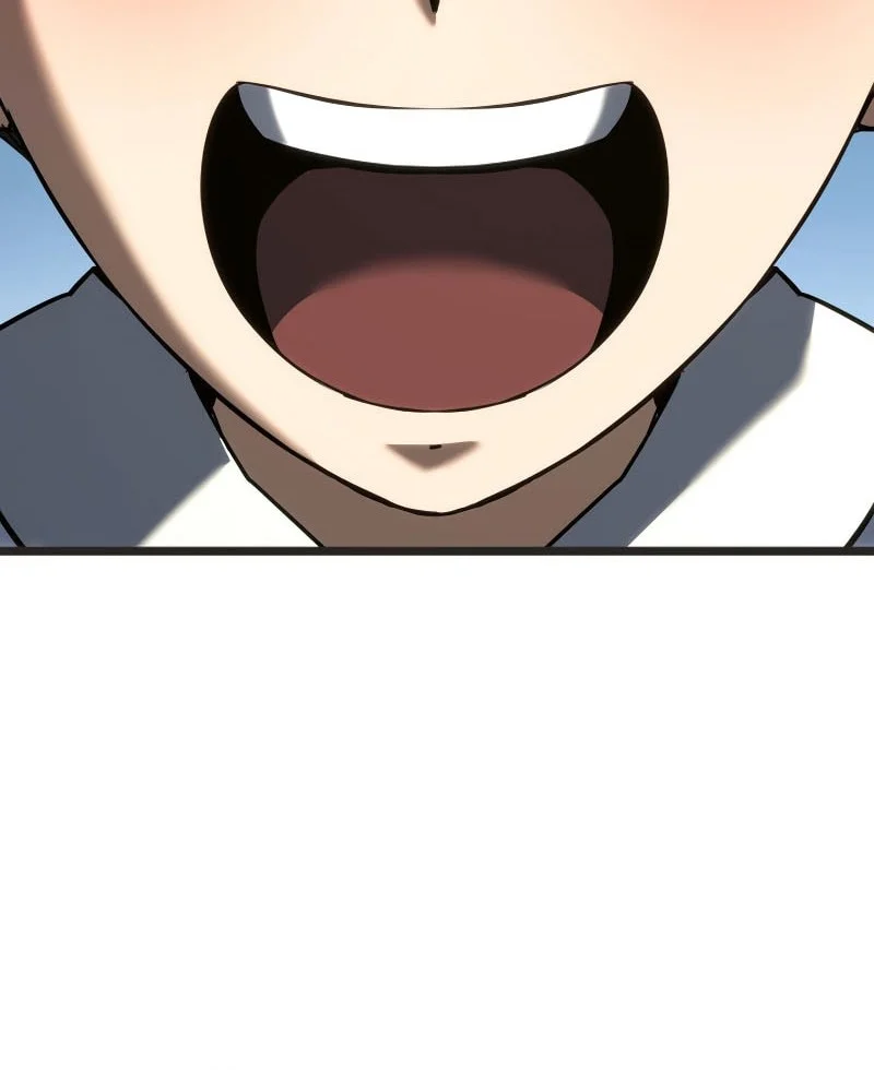 Revenge of the Iron-Blooded Sword Hound Chapter 147 - halaman 5