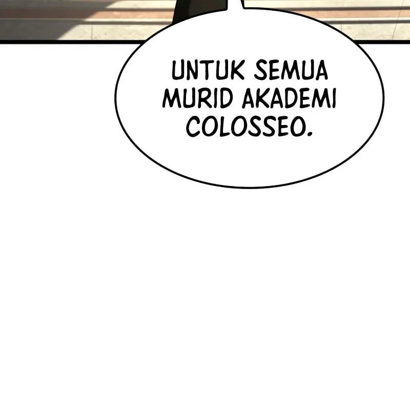 Revenge of the Iron-Blooded Sword Hound Chapter 148 - halaman 17