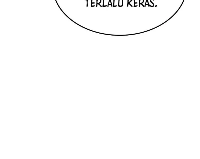 Revenge of the Iron-Blooded Sword Hound Chapter 148 - halaman 21
