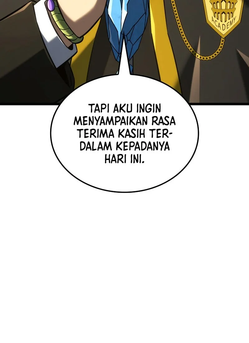 Revenge of the Iron-Blooded Sword Hound Chapter 148 - halaman 25