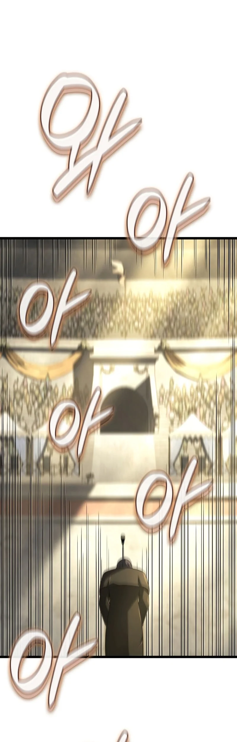 Revenge of the Iron-Blooded Sword Hound Chapter 148 - halaman 32