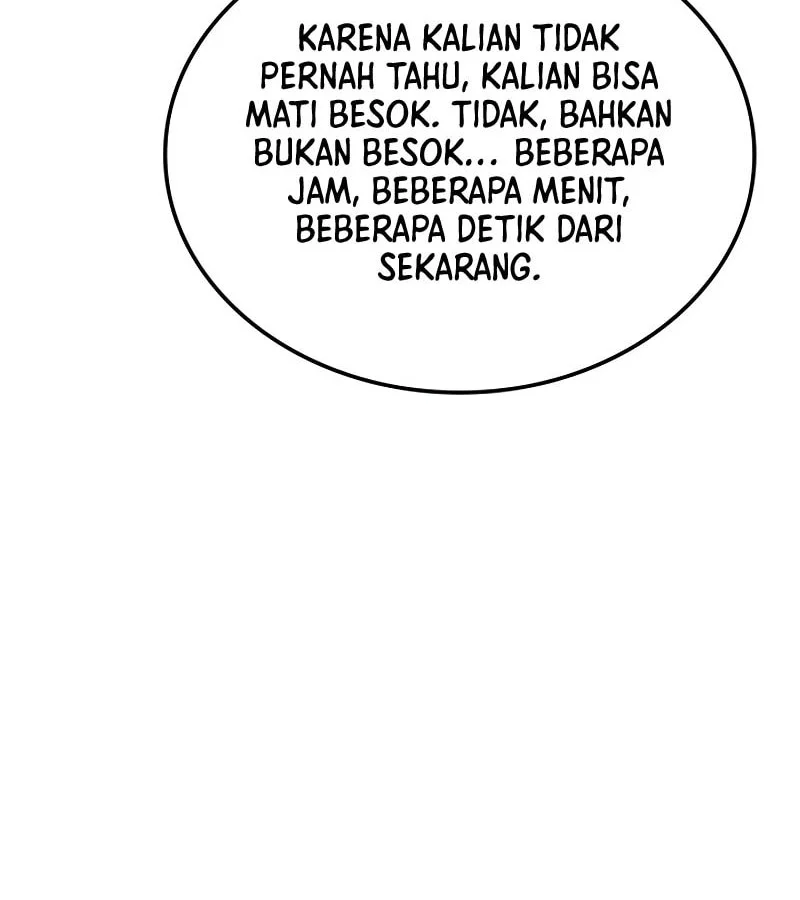 Revenge of the Iron-Blooded Sword Hound Chapter 148 - halaman 45