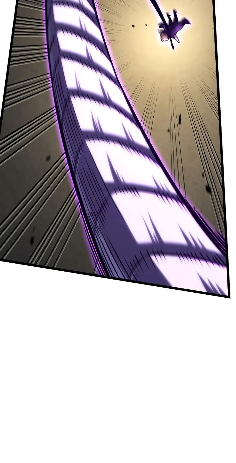Revenge of the Iron-Blooded Sword Hound Chapter 148 - halaman 53