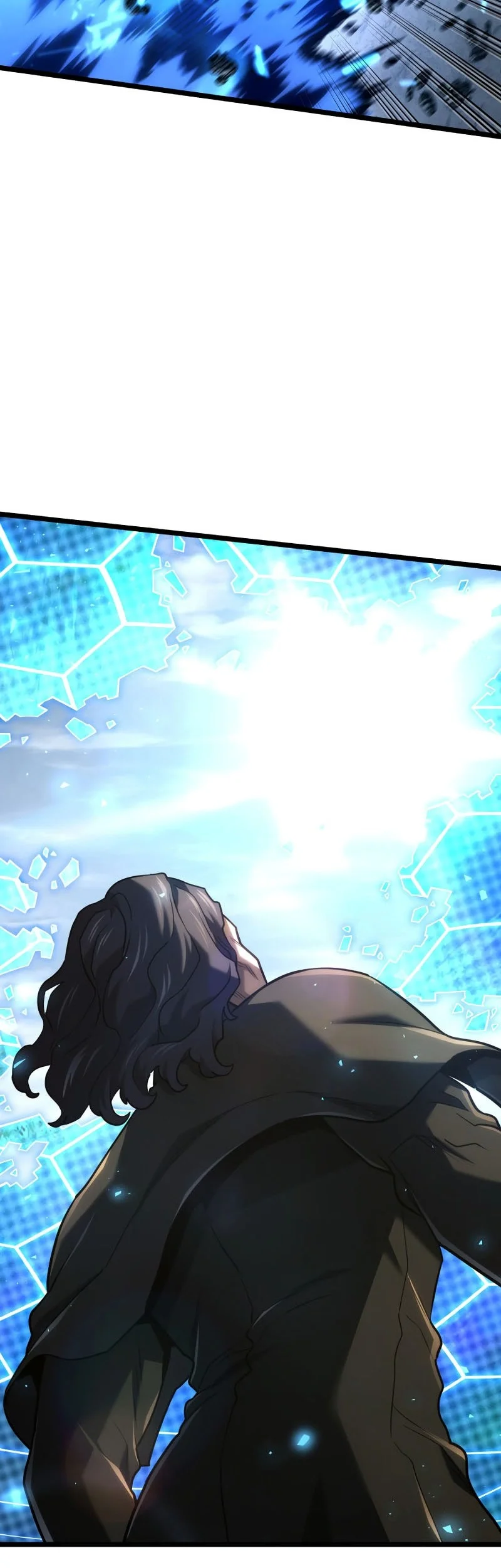 Revenge of the Iron-Blooded Sword Hound Chapter 148 - halaman 69
