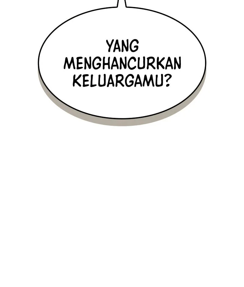 Revenge of the Iron-Blooded Sword Hound Chapter 149 - halaman 21