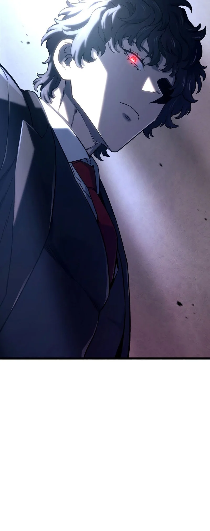 Revenge of the Iron-Blooded Sword Hound Chapter 149 - halaman 55