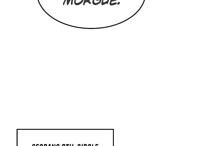 Revenge of the Iron-Blooded Sword Hound Chapter 15 - halaman 14