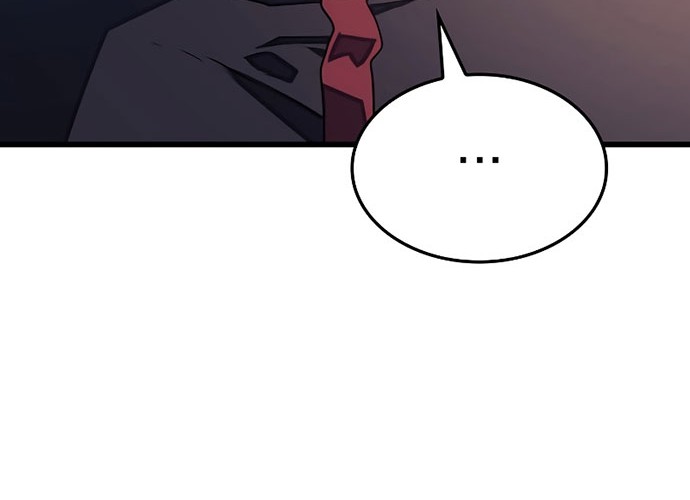 Revenge of the Iron-Blooded Sword Hound Chapter 15 - halaman 5