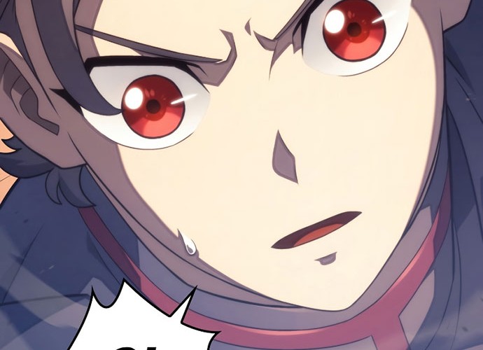 Revenge of the Iron-Blooded Sword Hound Chapter 15 - halaman 54