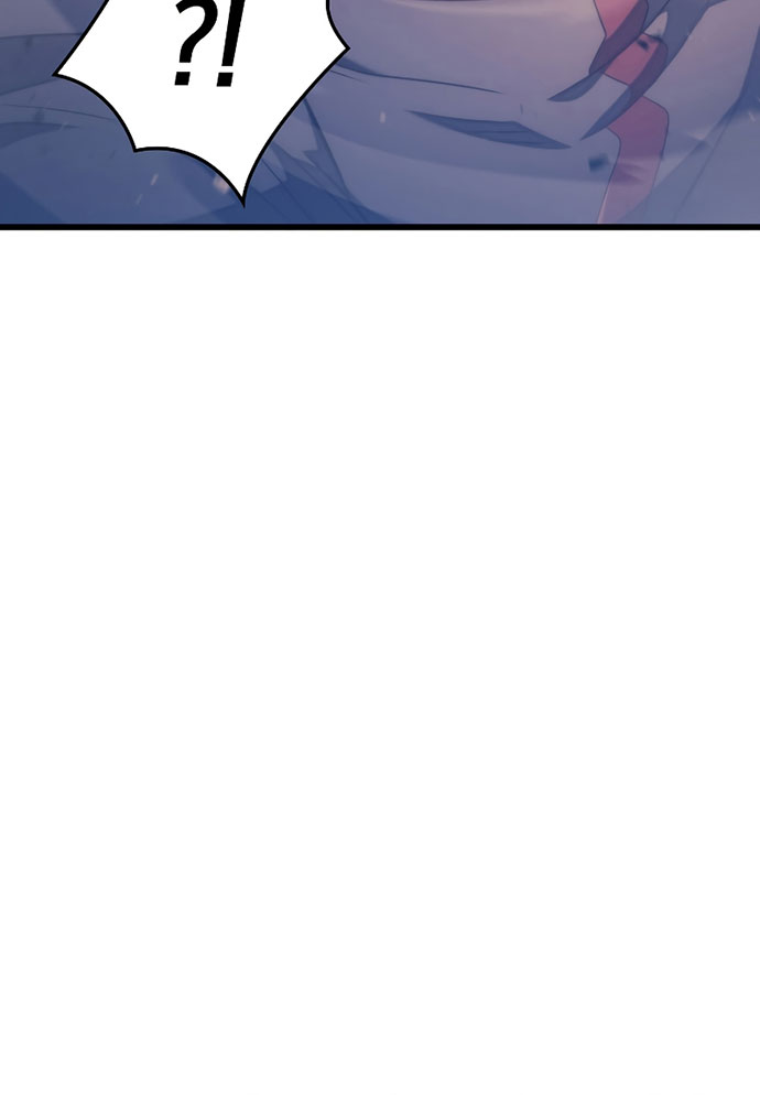 Revenge of the Iron-Blooded Sword Hound Chapter 15 - halaman 55