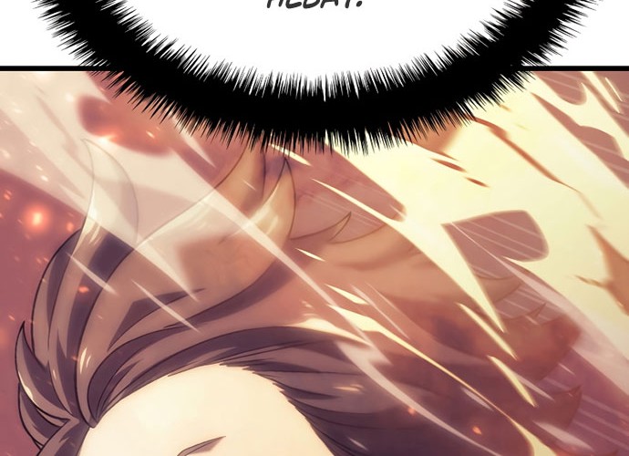 Revenge of the Iron-Blooded Sword Hound Chapter 15 - halaman 66