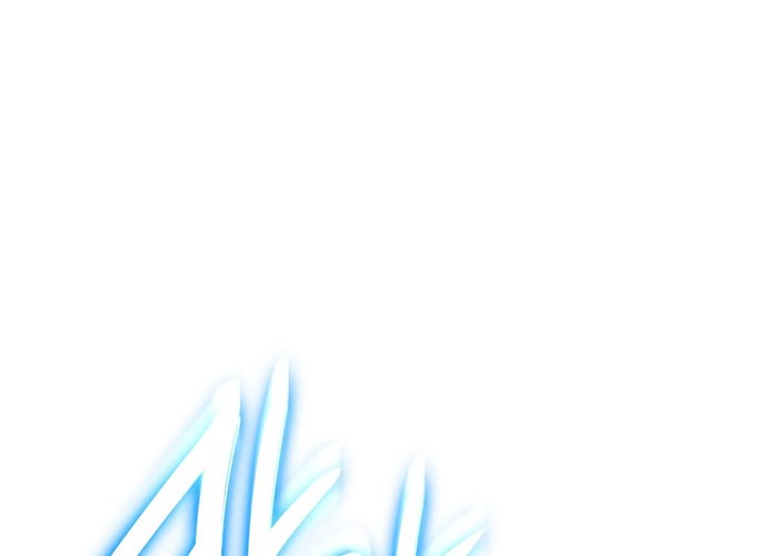 Revenge of the Iron-Blooded Sword Hound Chapter 15 - halaman 72