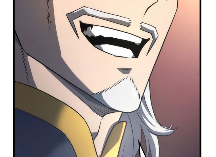 Revenge of the Iron-Blooded Sword Hound Chapter 15 - halaman 86