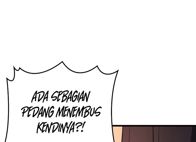 Revenge of the Iron-Blooded Sword Hound Chapter 15 - halaman 88