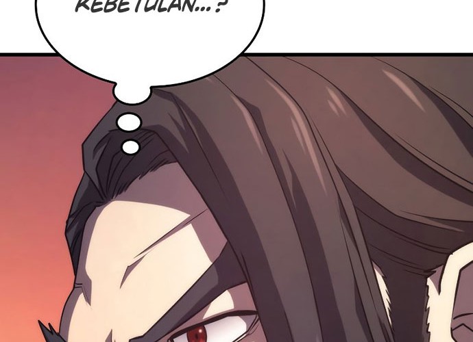 Revenge of the Iron-Blooded Sword Hound Chapter 15 - halaman 93