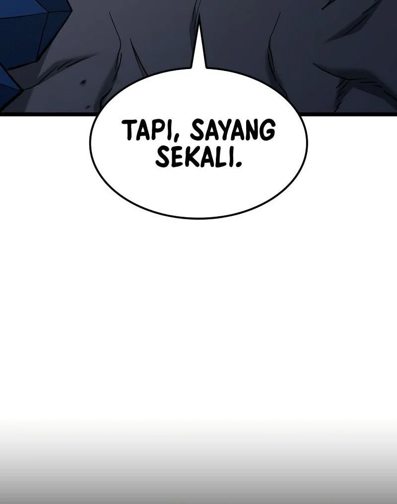 Revenge of the Iron-Blooded Sword Hound Chapter 150 - halaman 5