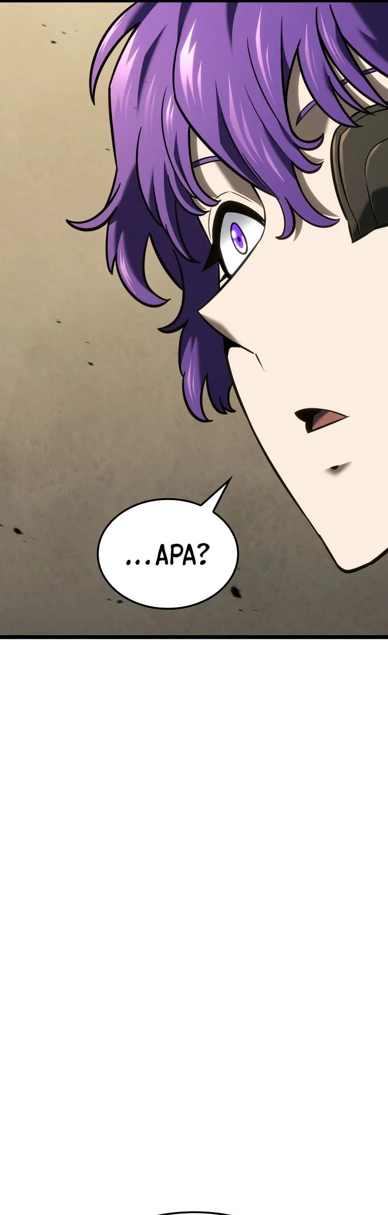 Revenge of the Iron-Blooded Sword Hound Chapter 150 - halaman 62