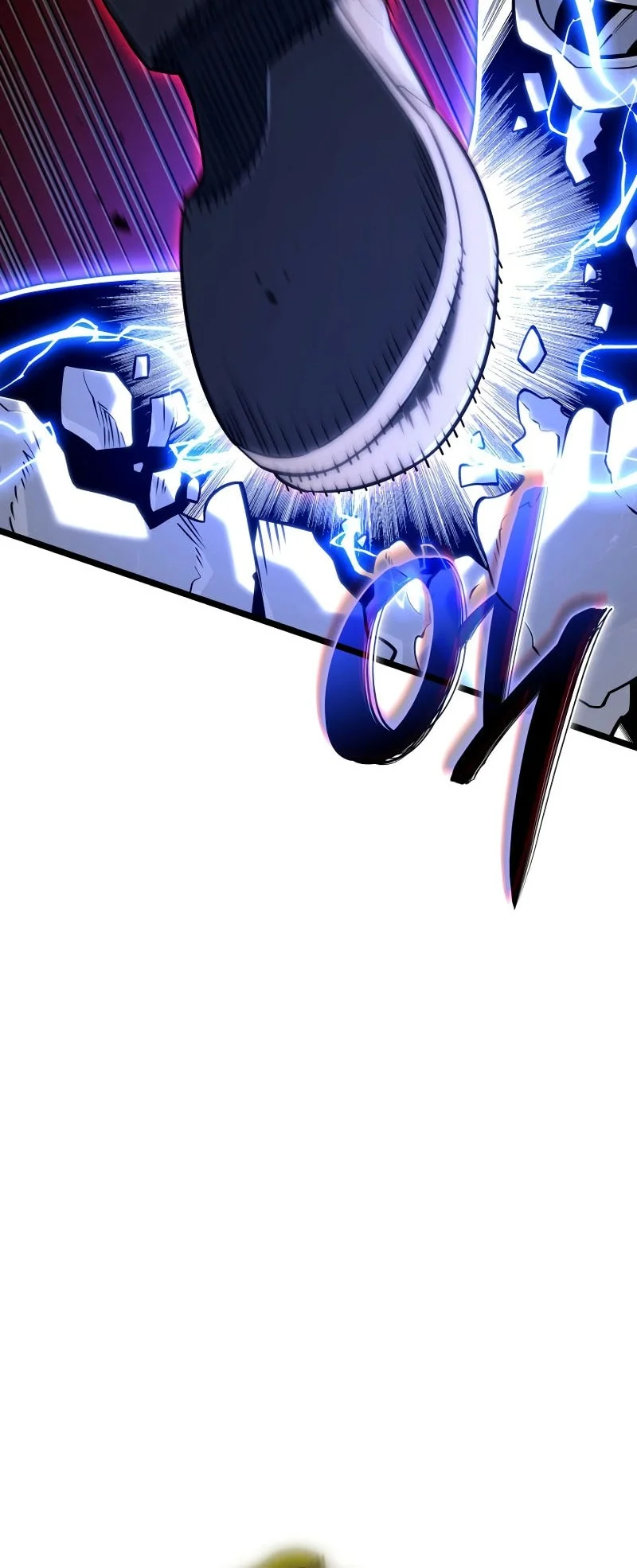 Revenge of the Iron-Blooded Sword Hound Chapter 150 - halaman 65
