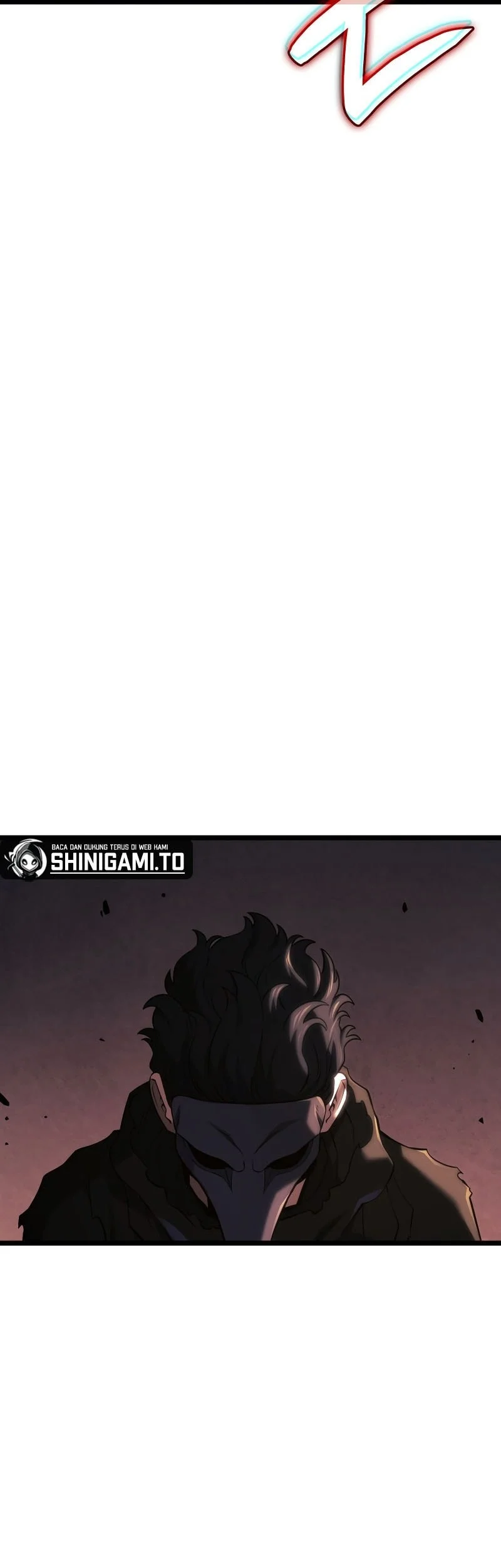 Revenge of the Iron-Blooded Sword Hound Chapter 150 - halaman 80