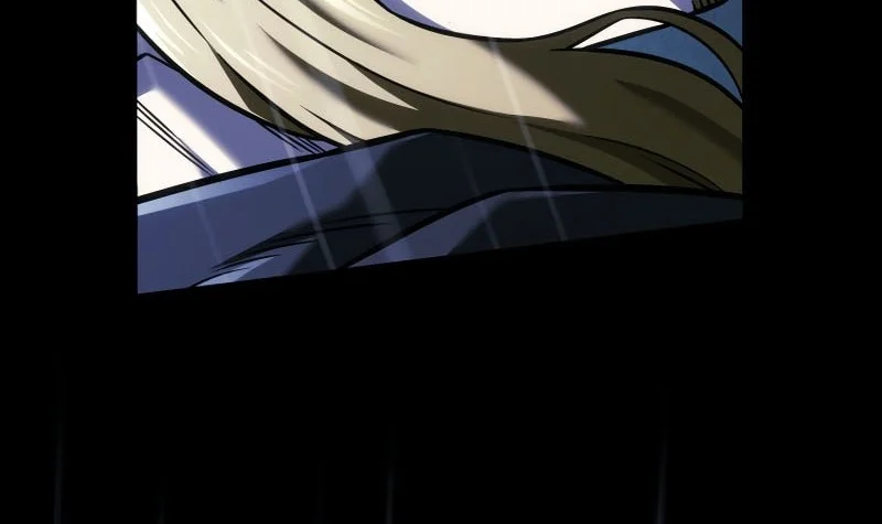 Revenge of the Iron-Blooded Sword Hound Chapter 151 - halaman 29