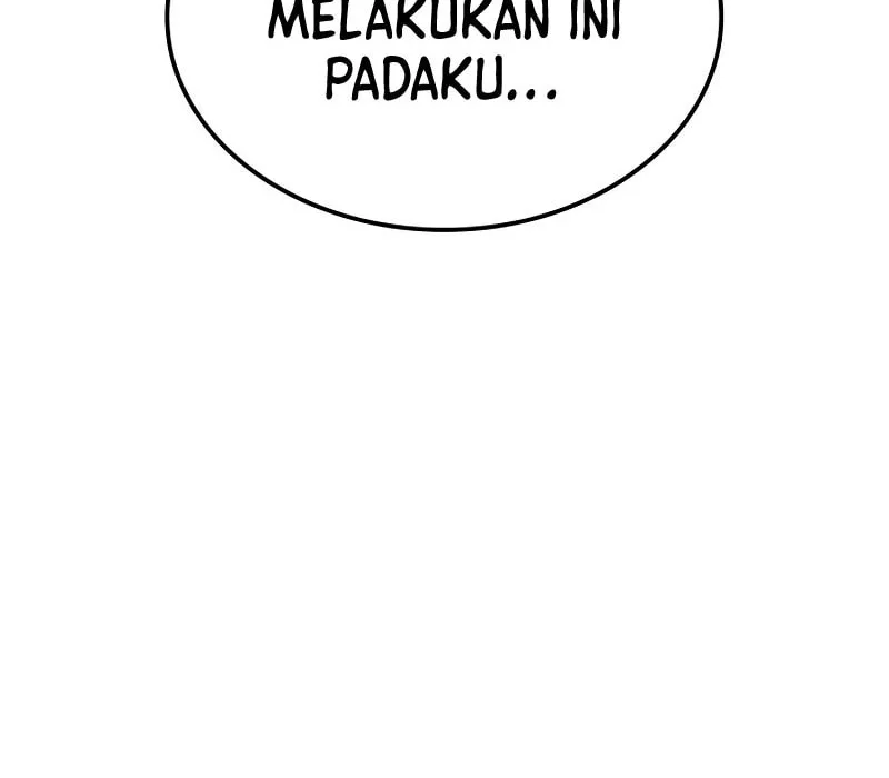 Revenge of the Iron-Blooded Sword Hound Chapter 151 - halaman 64
